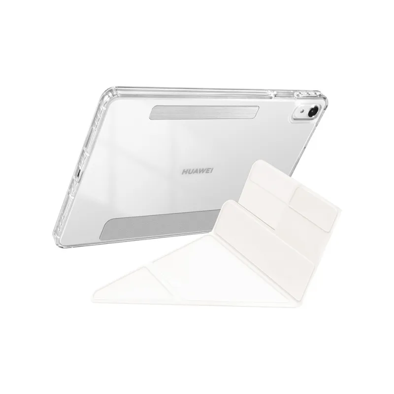 MOROCK Tablet Protective Cases-1