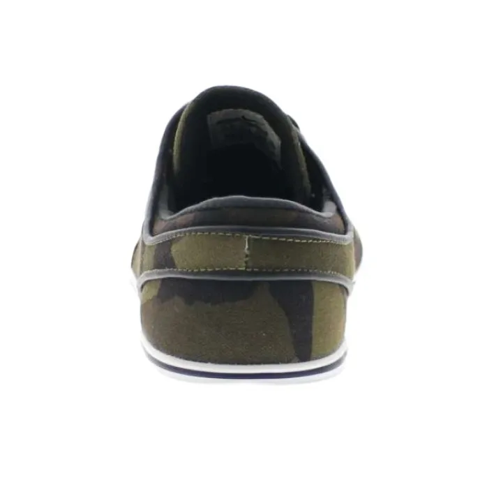 Nike Sb Zoom Stefan Janoski Camo-2