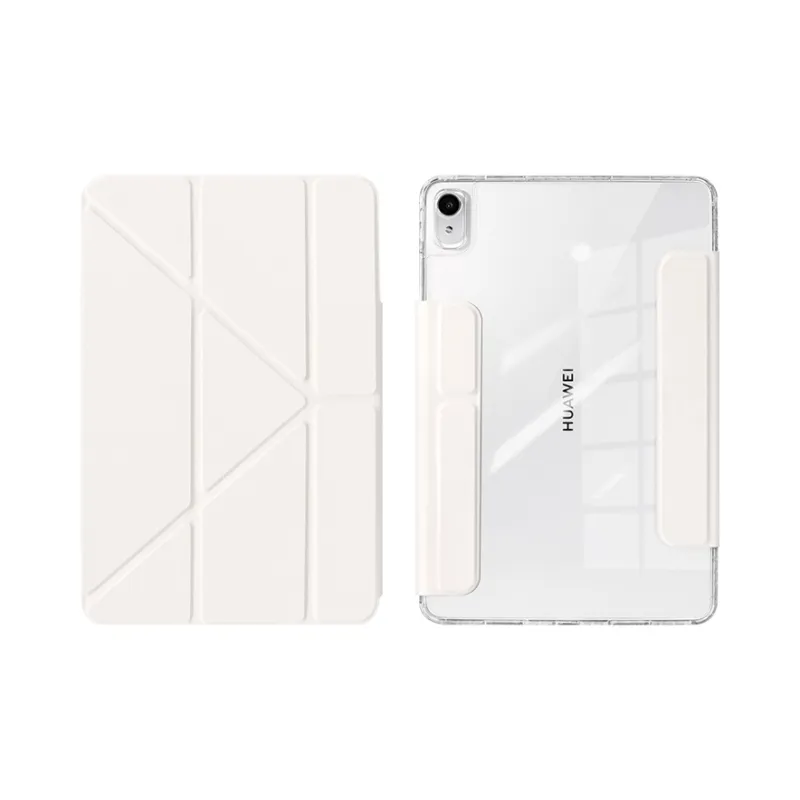 MOROCK Tablet Protective Cases-2