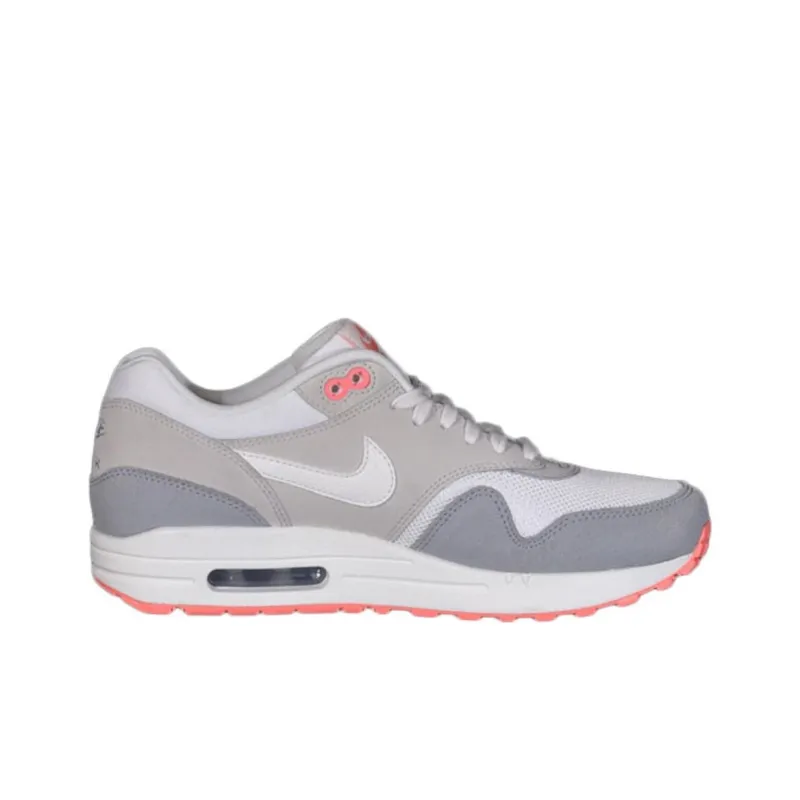Nike Air Max 1 Sail Mortar Women's-2