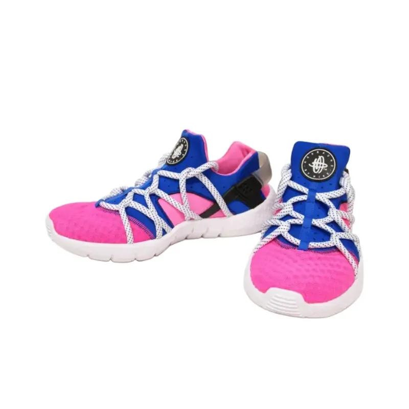 Nike Huarache Nm-1
