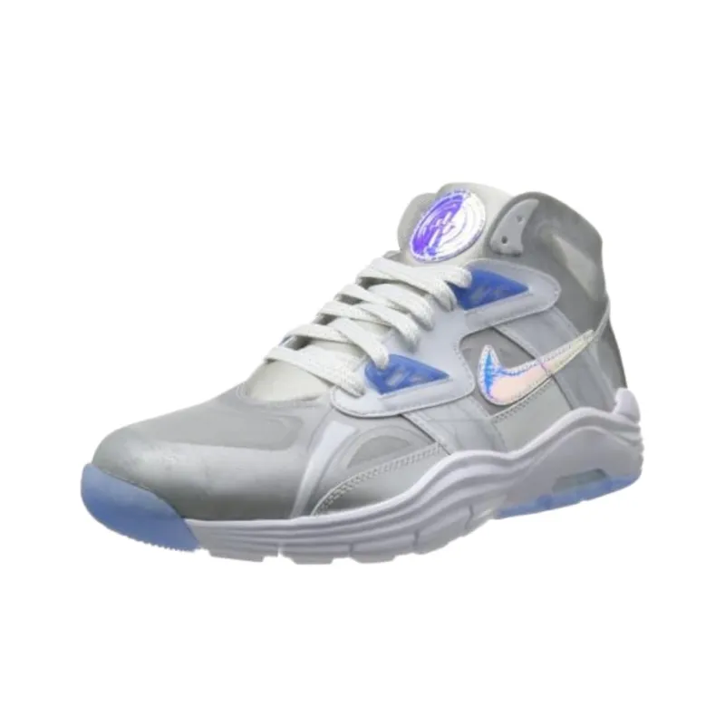 Nike Lunar 180 Trainer Sc Super Bowl-2