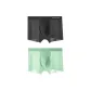 Black+Grass Green