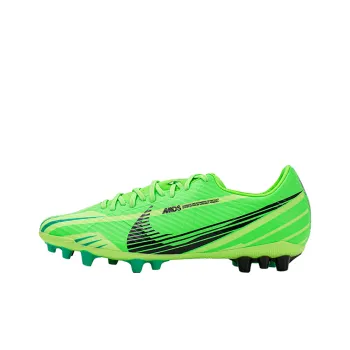 Nike Vapor 15 Academy Mercurial Dream Speed Ag Low Top 'Green Strike'