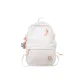 White with Charm