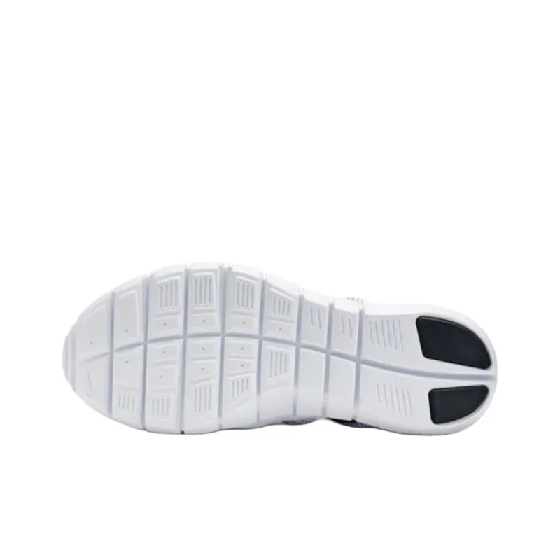 Nike Huarache Nm-3
