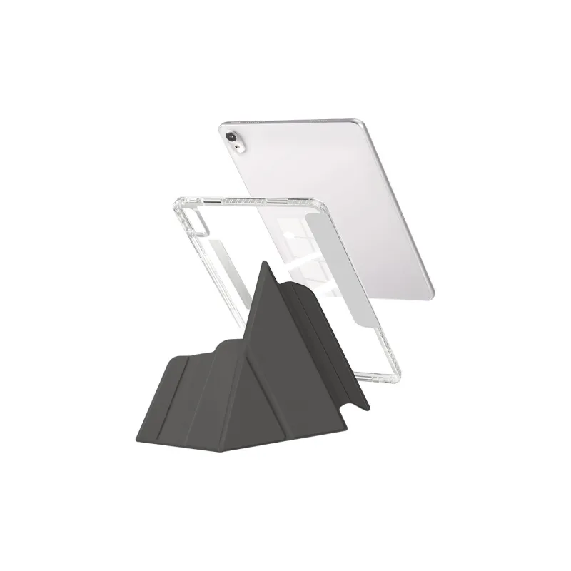 MOROCK Tablet Protective Cases-12