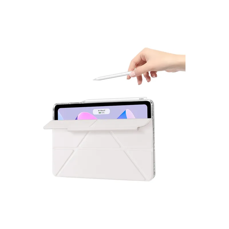 MOROCK Tablet Protective Cases-4