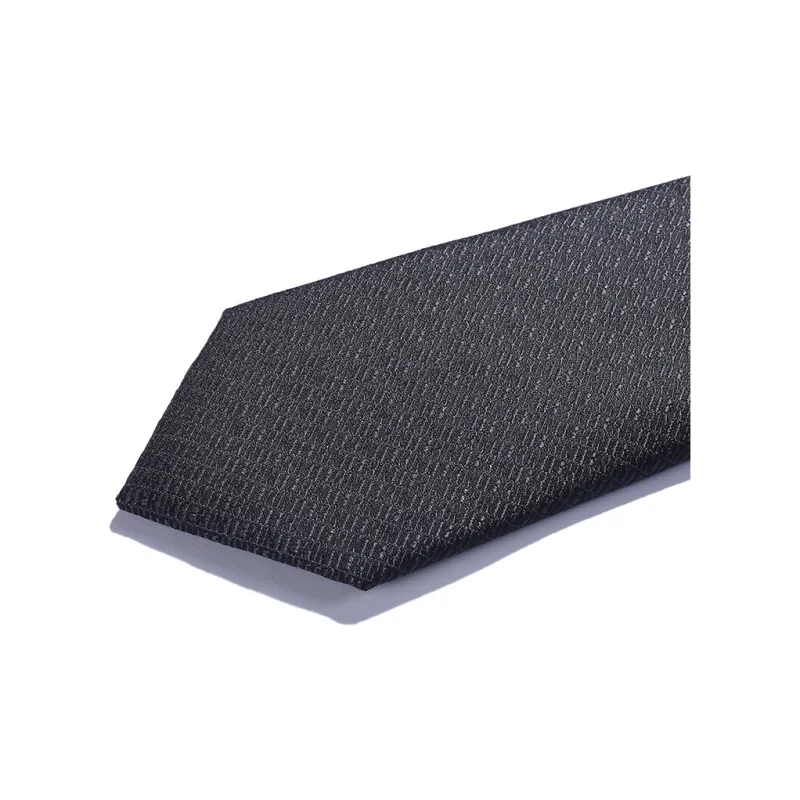 GIEVES CHARLES Mulberry Silk Ties Men's-2