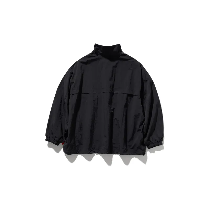 Nautica White Sail Jackets Unisex-1