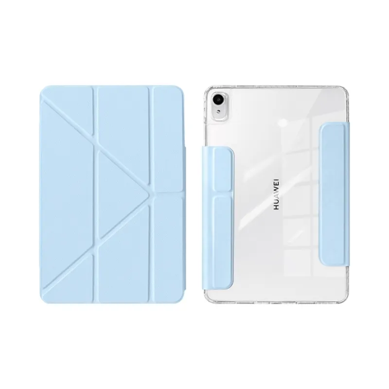 MOROCK Tablet Protective Cases-27