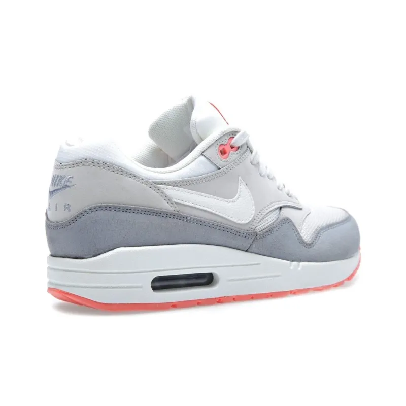 Nike Air Max 1 Sail Mortar Women's-1
