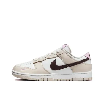 Nike Dunk Low Neapolitan Women's