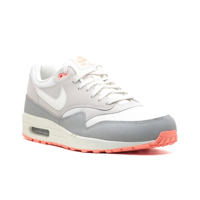 Nike Air Max 1 Sail Mortar Women's-3