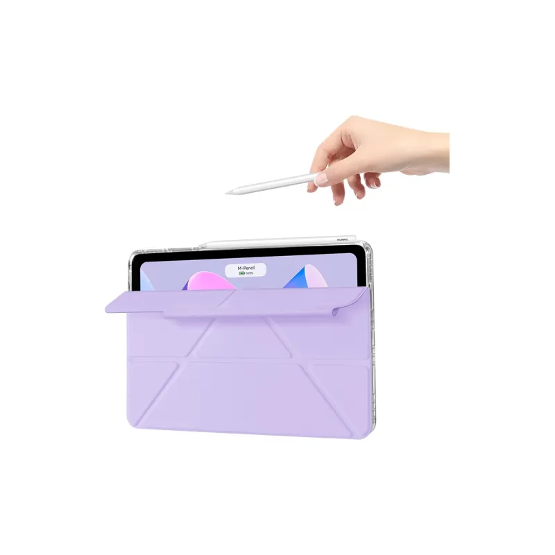 MOROCK Tablet Protective Cases-23
