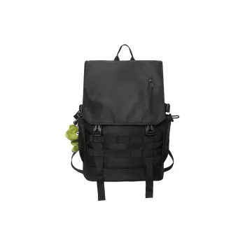 Deli Bear Backpacks