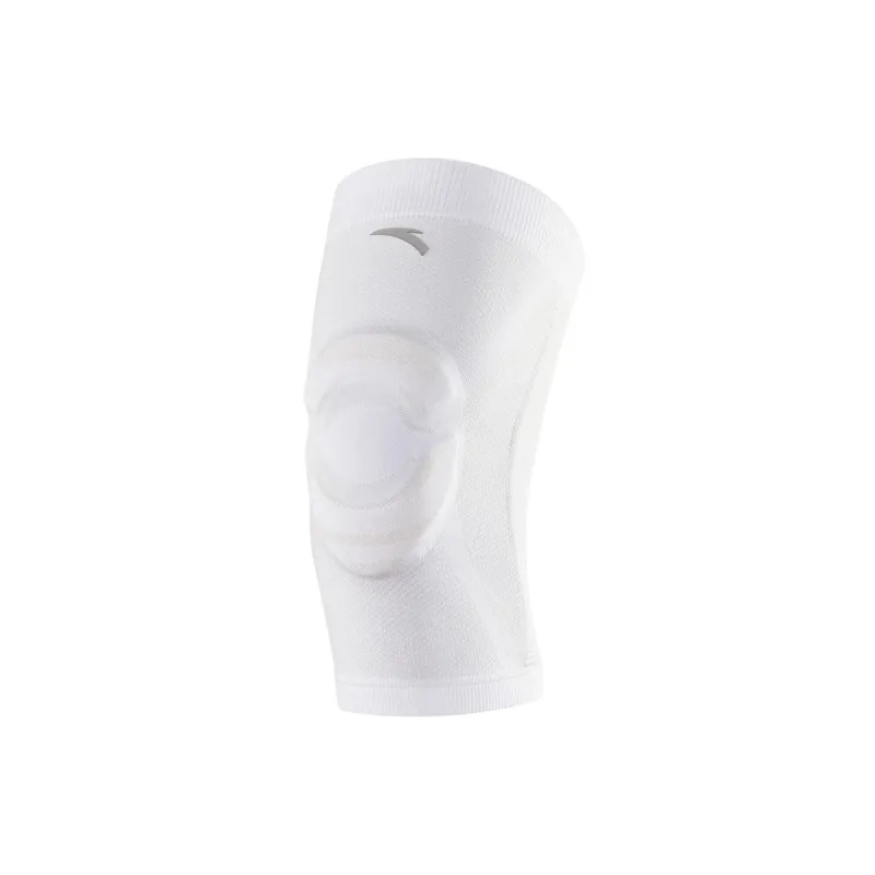 ANTA Knee Pads-0