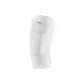 White-2