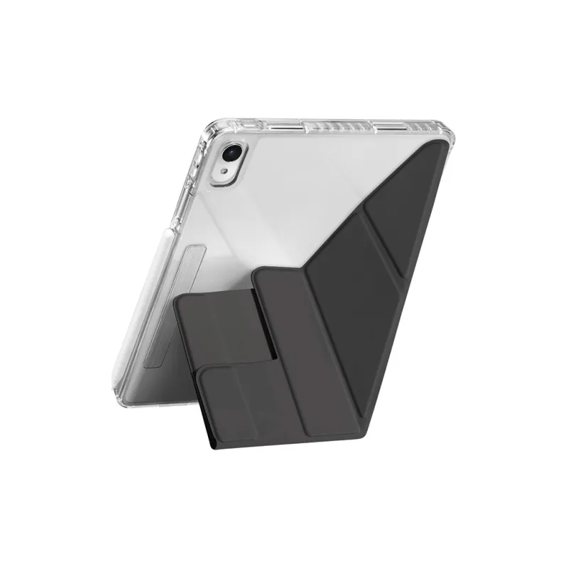 MOROCK Tablet Protective Cases-15