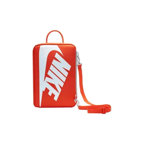 Nike Unisex  shoes Bag