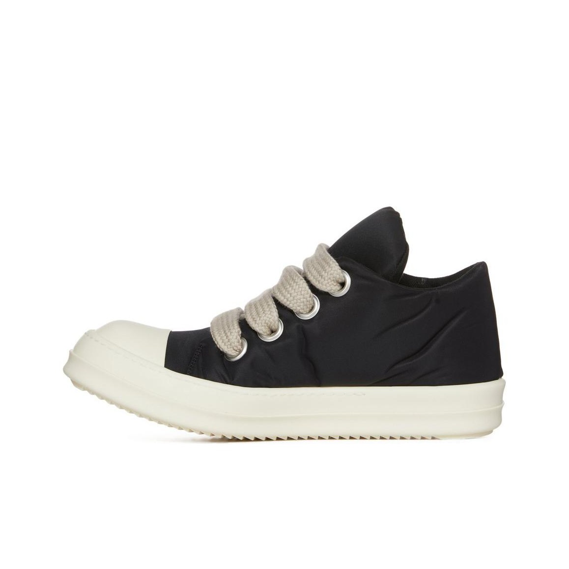 Rick Owens Jumbo Lace - POIZON
