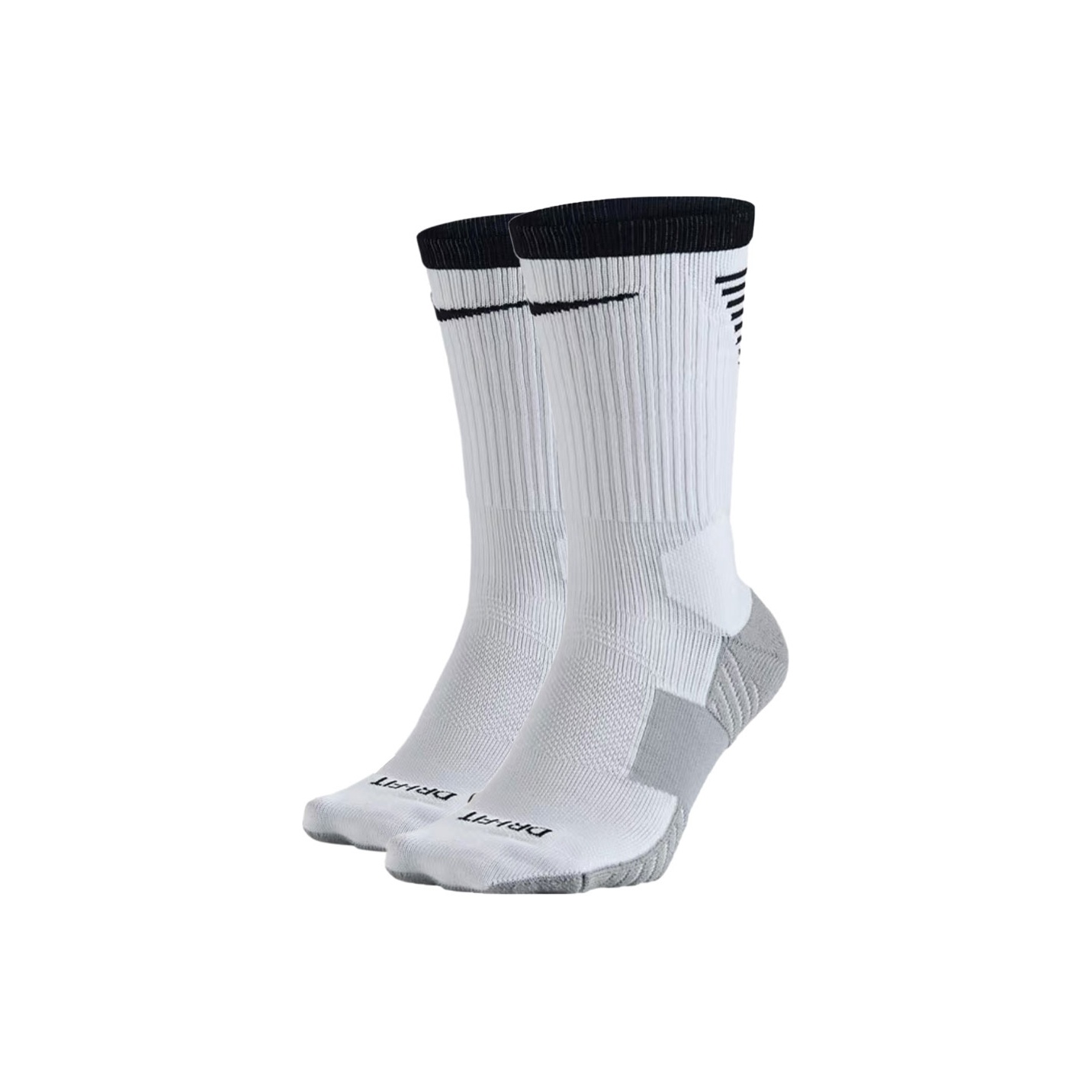 Nike Football Socks Men for Women s Men s Sneakers Clothing Sale New POIZON