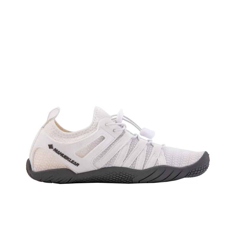 MANUEKLEAR Low Top Training Shoes Unisex-29