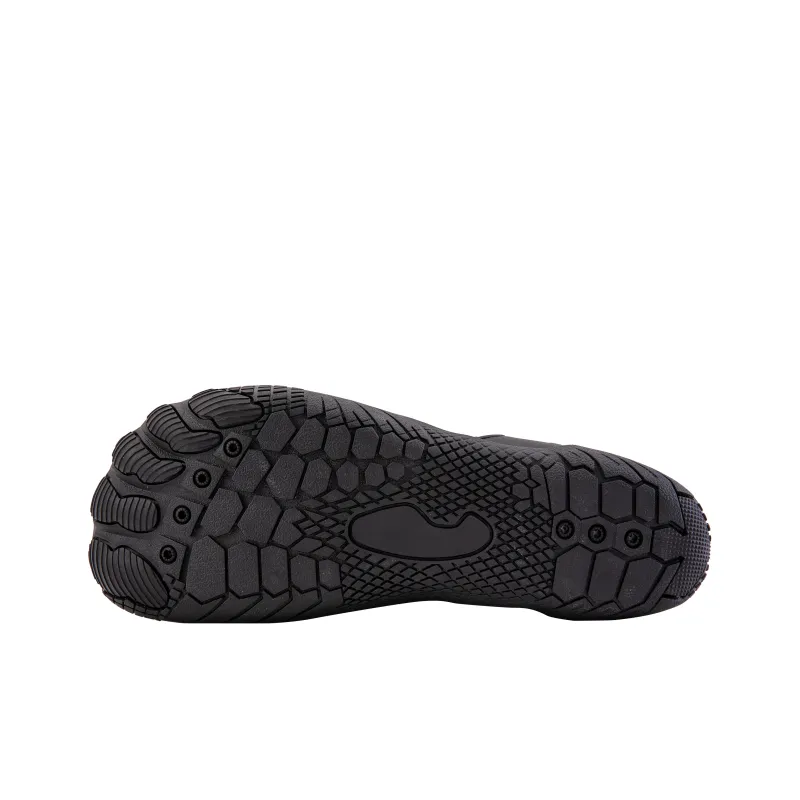 MANUEKLEAR Low Top Training Shoes Unisex-27
