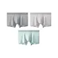 Gray+Light Gray+Green
