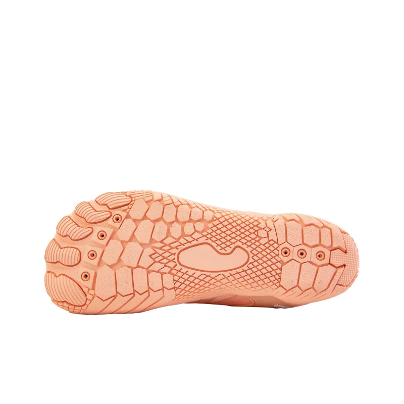 MANUEKLEAR Low Top Training Shoes Unisex-13