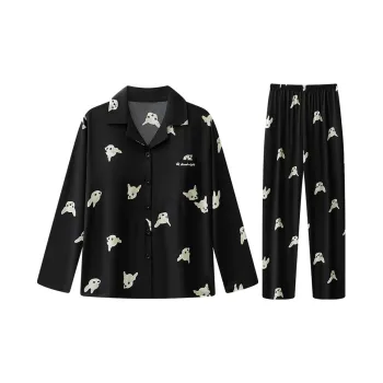 Lan Miao Women's Pajama Sets