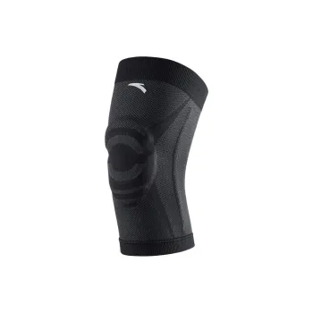 ANTA Knee Pads
