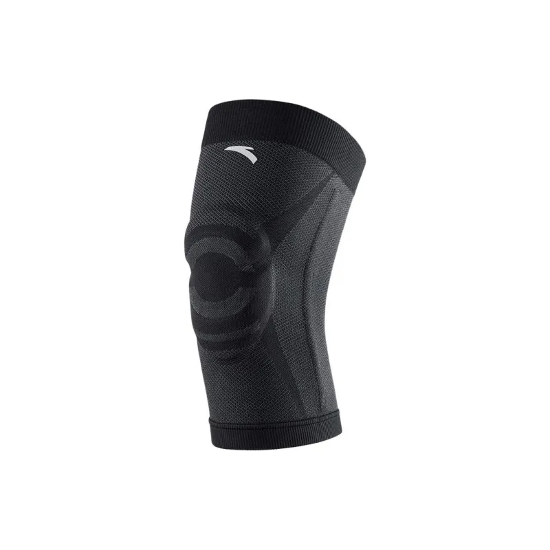 ANTA Knee Pads-1