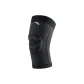 Basic Black-1