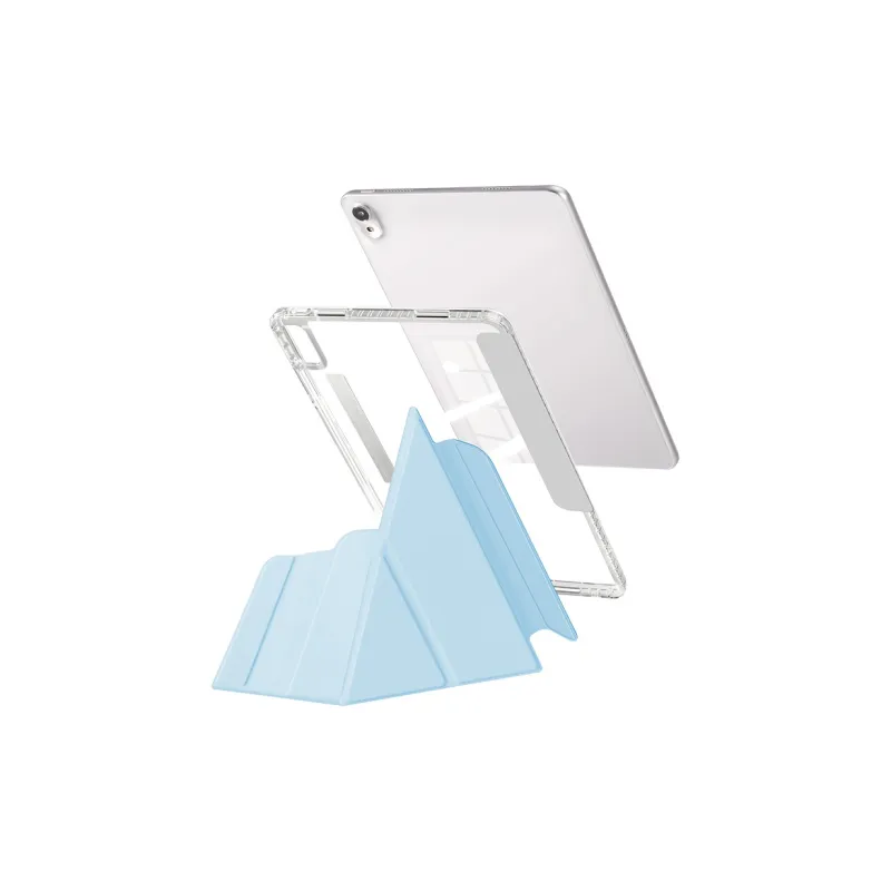 MOROCK Tablet Protective Cases-25