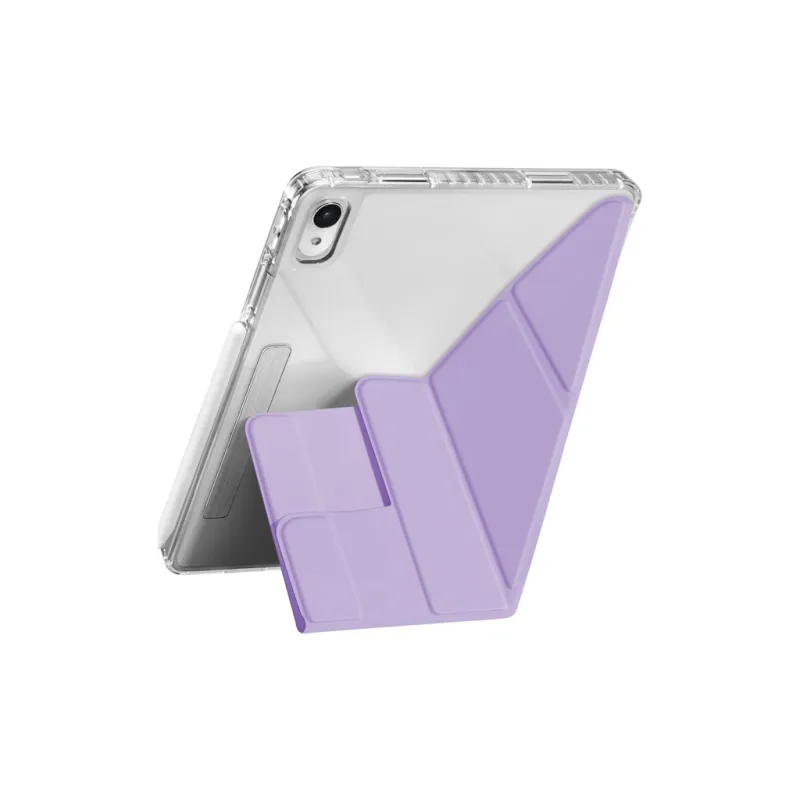 MOROCK Tablet Protective Cases-22