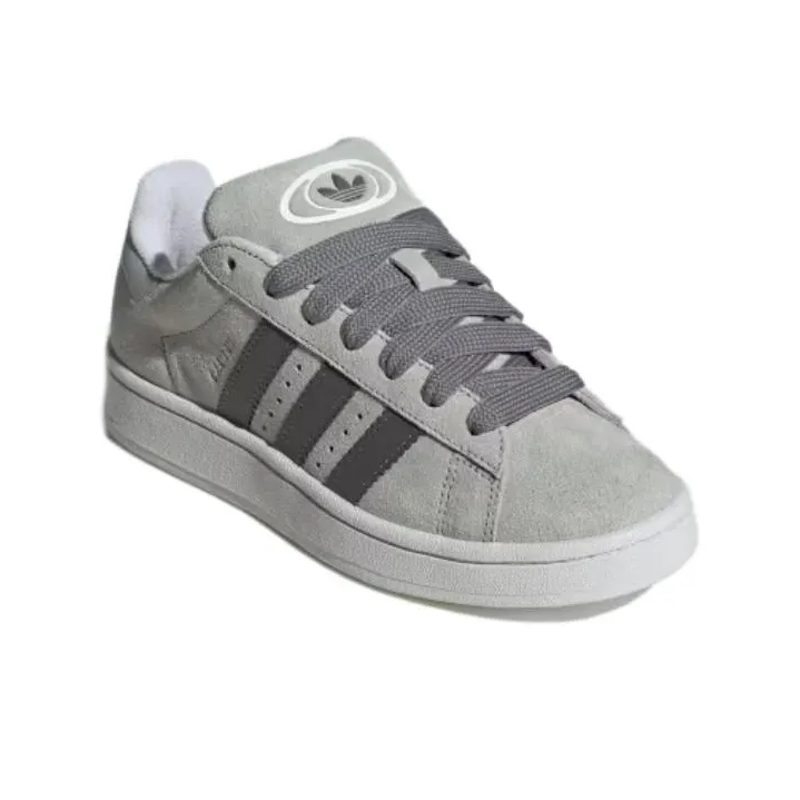 Adidas Women's Campus 00s 'Charcoal' Women's-2