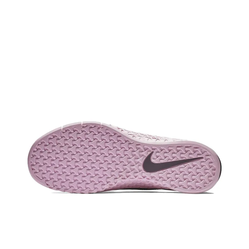 Nike Metcon 4 Black Pink Foam-5