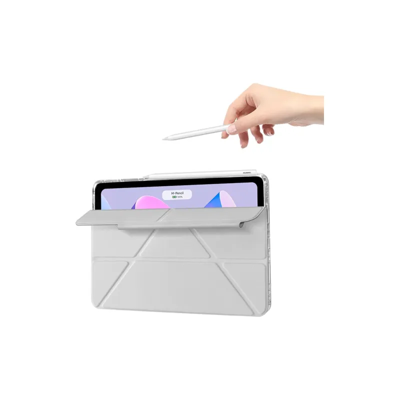 MOROCK Tablet Protective Cases-10