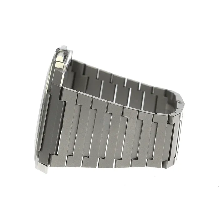 Bulgari Octo Finissimo 103068-4