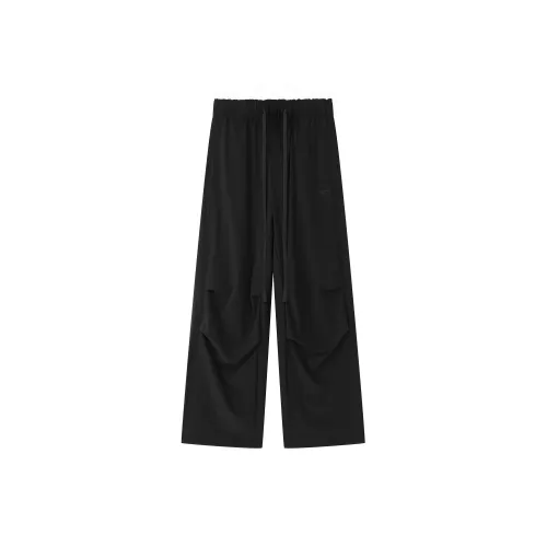 Fearless East Casual Pants Unisex