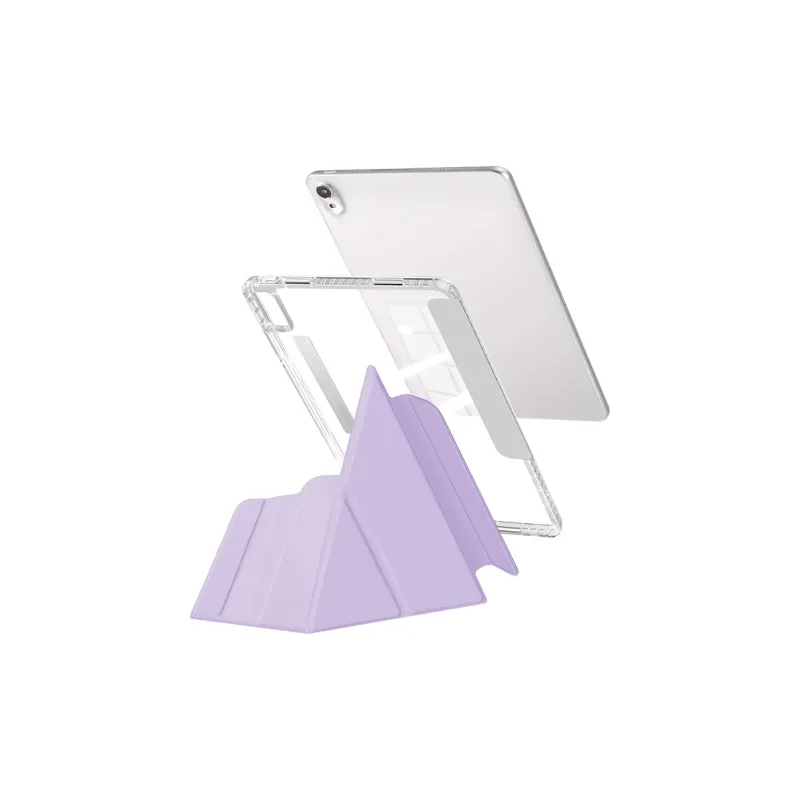 MOROCK Tablet Protective Cases-19