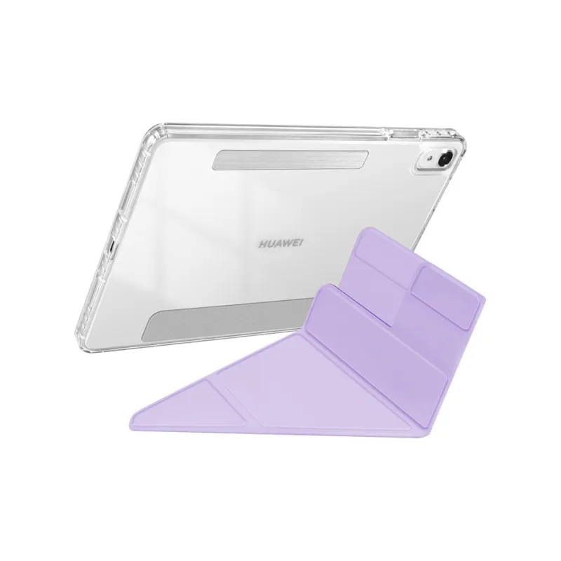 MOROCK Tablet Protective Cases-20