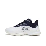 White Navy Blue