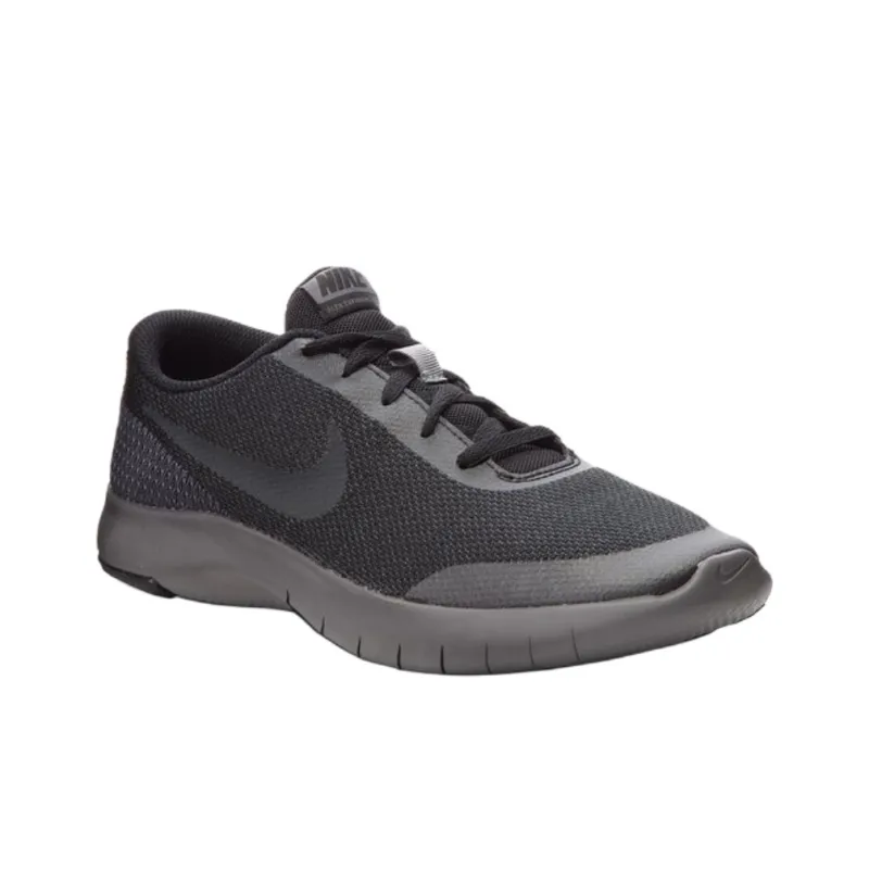 Nike Flex Experience Rn 7 'Black'-1