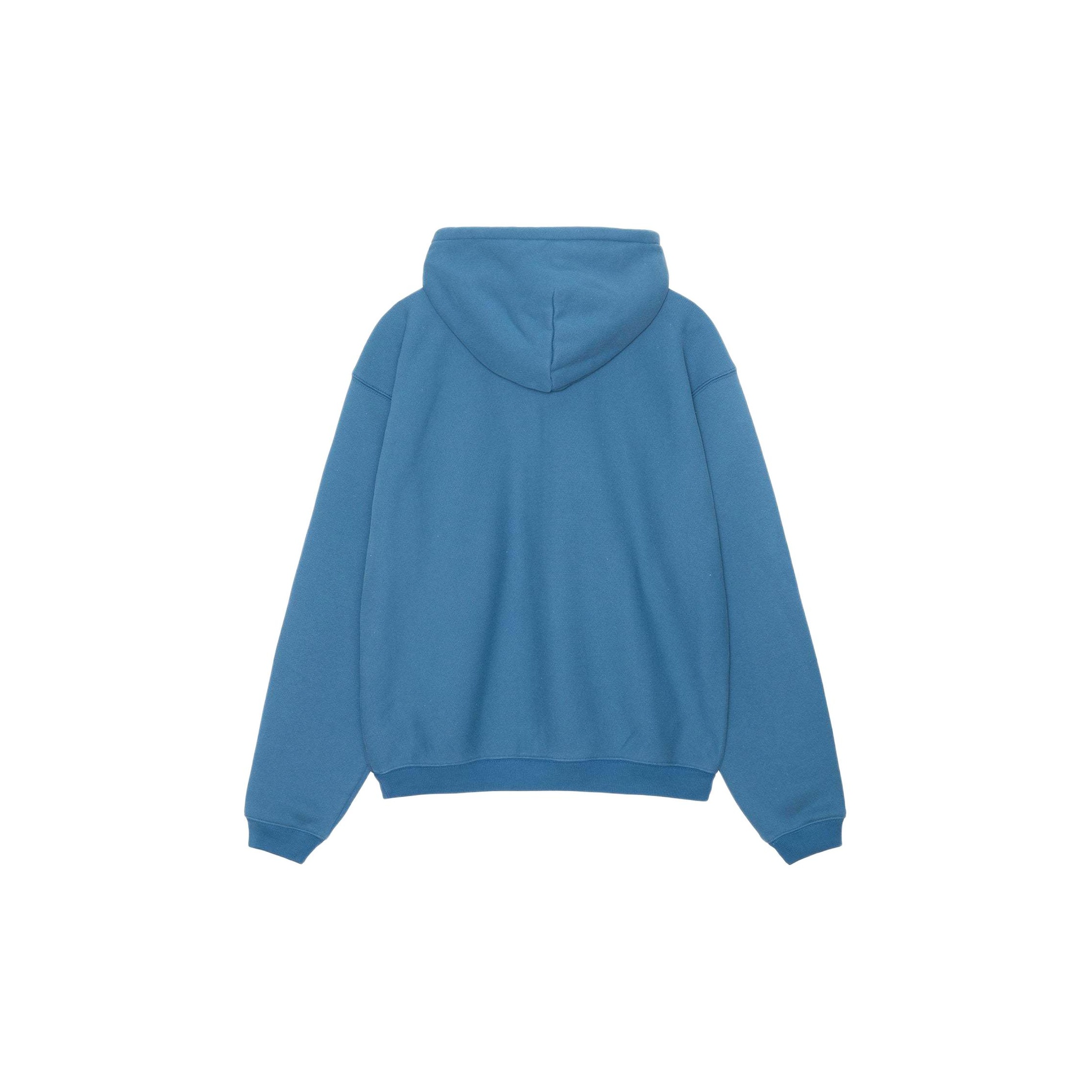 ◎SATUR◎ Theo padded hood zip-up sky blue SA243UJP02SB MUSINSA | SATUR Theo Padded Hood Zip-Up Beige