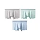 Sky Blue+Green+Gray