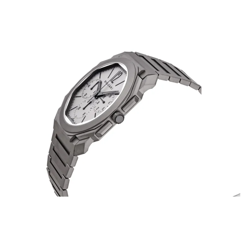 Bulgari Octo Finissimo 103068-3