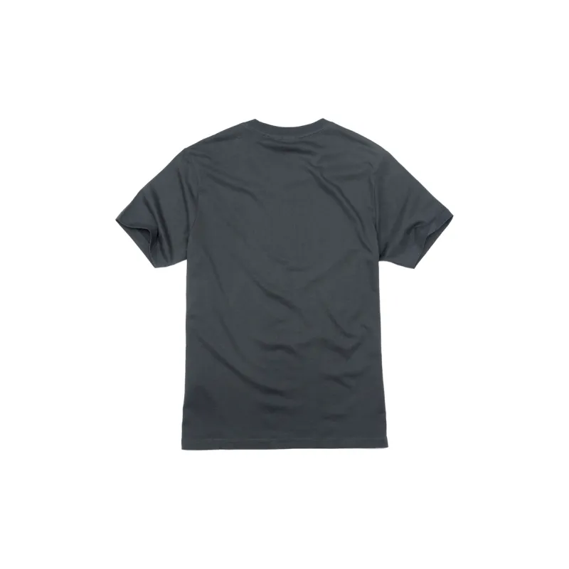 AKCLUB Vintage Collection T Shirt Men's-1