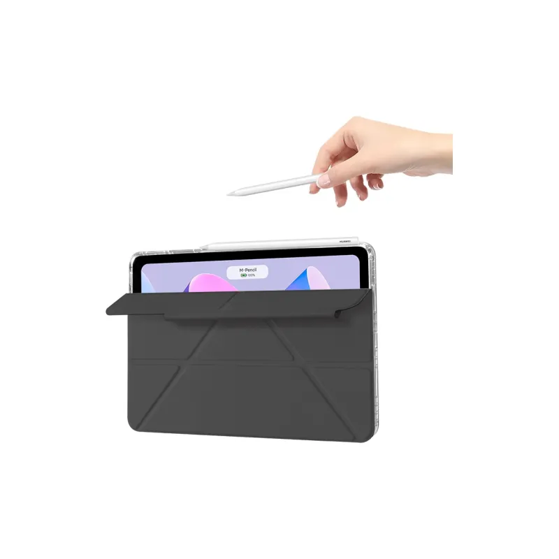 MOROCK Tablet Protective Cases-16